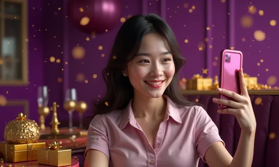 wei168 ไทย แอปคาสิโน