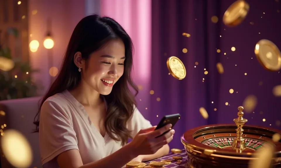 wei168 เข้าถึง wei168 app ผ่านมือถือ 3 ขั้นตอน