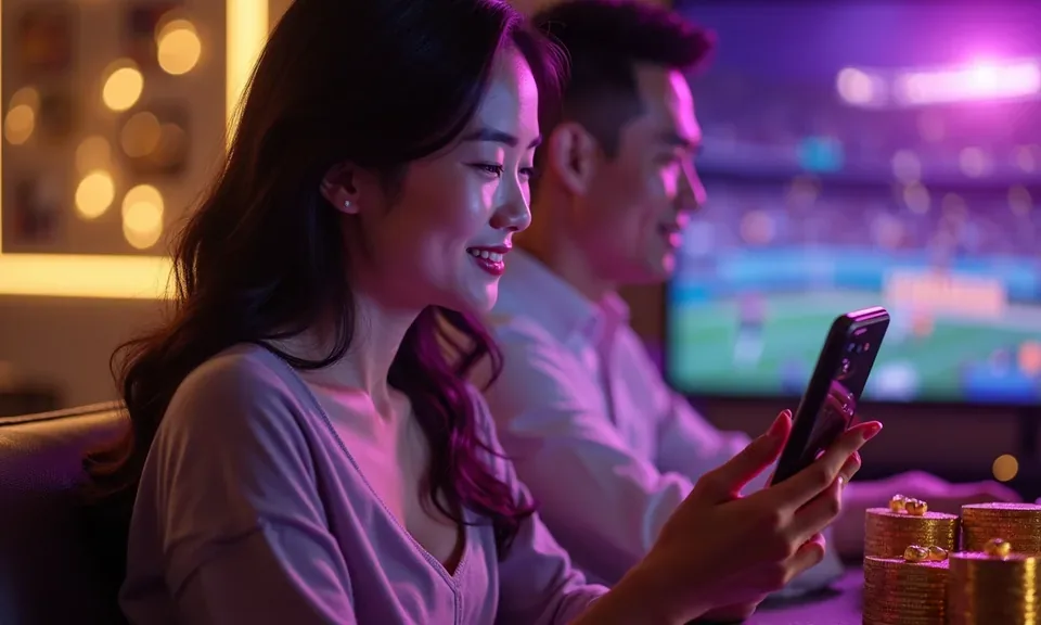 wei168 นโยบายความเป็นส่วนตัวของ wei168